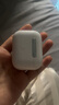 【直營正品丨頂配Pro9代】華強北藍牙耳機Air無線Pro2主動降噪國家補貼蘋果iPhone16/15入耳式Pods 【直營新款丨全功能頂配版】 ANC主動降噪+滑動調(diào)音+空間音頻 曬單實拍圖