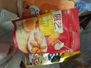展藝 奧爾良腌料140g 烤翅炸雞烤肉燒烤料腌肉料調(diào)味料 曬單實拍圖