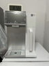 美的（Midea）飲水機臺式凈飲一體機免安裝桌面凈水器魔方即熱式直飲機凈飲機JR2288T-RO 曬單實(shí)拍圖