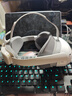 PICO 4 Ultra MR 混合現(xiàn)實一體機【加贈價值1067元大禮包】 小魔方暢玩版  VR眼鏡游戲機 智能眼鏡 曬單實拍圖