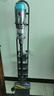 戴森（DYSON）V12 Detect Slim Fluffy家用清潔手持無(wú)線(xiàn)除螨吸塵器 光學(xué)顯塵 原裝進(jìn)口 超強大吸力 智能 可車(chē)載 曬單實(shí)拍圖