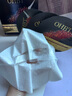 OHBT魚(yú)子醬抗皺面膜10片緊致抗衰老補(bǔ)水保濕祛黃提亮膚色男女士 曬單實(shí)拍圖