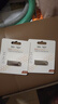 聯(lián)想異能者16GB USB2.0 U盤(pán)F101 銀色手機電腦U盤(pán)金屬投標辦公商務(wù)優(yōu)盤(pán)迷你款車(chē)載優(yōu)盤(pán) 曬單實(shí)拍圖