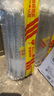 云霧之灣（Cloudy Bay）長相思干白葡萄酒 750ml 曬單實(shí)拍圖