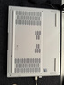 聯(lián)想拯救者R9000P 2025 AI元啟游戲筆記本電腦(銳龍9 8945HX 32G1T RTX5070 2.5K240Hz 白)國家補貼20% 曬單實拍圖
