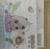 離草卡皮巴拉a4圖畫(huà)本畫(huà)畫(huà)本 兒童幼兒園小學(xué)生專(zhuān)用美術(shù)本畫(huà)本圖冊涂色繪畫(huà)本手繪涂鴉本 8本共160張 曬單實(shí)拍圖