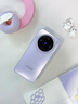 vivo X200 Pro mini 12GB+256GB 淡紫 6.31英寸纖薄小直屏 蔡司超級長(cháng)焦 5700mAh藍海電池手機 曬單實(shí)拍圖