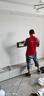 統(tǒng)帥海爾Ieader L75F8 75英寸640分區(qū)MiniLED智慧屏京東自營(yíng)6+128G高刷游戲AI電視國家補(bǔ)貼20%一級(jí)能效 曬單實(shí)拍圖