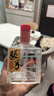 張弓超值五年 濃香型白酒 38度 500ml*4瓶 整箱裝 中秋送禮 曬單實(shí)拍圖
