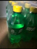 可口可樂汽水 碳酸飲料 300ml*24瓶 整箱裝 曬單實(shí)拍圖