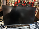 HKC23.8英寸1K原生240Hz高刷FastIPS小金剛1ms硬件低藍光HDR400電競游戲筆記本臺式顯示器獵鷹G24H3D 23.8英寸/1K240Hz/G24H3D 曬單實(shí)拍圖