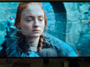 三星（SAMSUNG）玄龍騎士G8 32英寸 G80SD OLED 4K 240Hz 高刷游戲 G81SF 屏幕 臺式筆記本外接 電競 電腦 顯示器 有Ai系統/內置音箱 LS32DG802SCXXF 曬單實(shí)拍圖