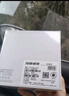 HIKVISION海康威視行車記錄儀C6A 3K超清黑光夜視60幀高速防抖不拖影AI聲控 曬單實(shí)拍圖