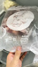 膳之牛&農(nóng)夫好牛 阿根廷草飼原切大塊牛肉凈重4斤 帶筋膜生鮮牛肉 曬單實拍圖