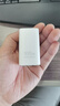 華為全能充多口充電器(Max100W)含6A數據線(xiàn) 3C認證 適用華為手機nova 14系列Pura 80系列筆記本電腦 曬單實(shí)拍圖