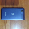 飛利浦（PHILIPS）V13P 寶石藍 翻蓋老人手機 移動聯(lián)通電信4G全網(wǎng)通 雙卡雙待老年人手機大字大聲音備用智能學生手機 曬單實拍圖