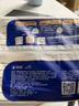 奇莫Q-MO皇家至柔拉拉褲XXL40片(15kg以上)加大碼彈力褲尿不濕超薄 曬單實(shí)拍圖