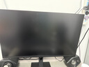 小米（MI）REDMI 27英寸顯示器 144Hz 300nits亮度 專(zhuān)業(yè)級色準低藍光愛(ài)眼電競電腦辦公顯示器屏 A27 2026款 曬單實(shí)拍圖