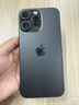 【24期免息】Apple iPhone15ProMax 蘋果15promax 國(guó)行全網(wǎng)通5G二手手機(jī) 白色鈦金屬【贈(zèng)20w快充套裝】 512G【24期免息+每日僅需9元】3年店保 99新 曬單實(shí)拍圖