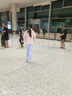 無(wú)印工坊 無(wú)印良品織物旗下u型枕護頸枕便攜旅行飛機脖枕辦公室午睡頸枕 曬單實(shí)拍圖