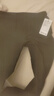 lululemon丨ABC 男士經(jīng)典剪裁五袋款長褲 30