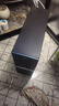 美的（Midea）凈水器家用星河1600Gpro+凈水機(jī) 0阻垢劑零陳水3.0直飲機(jī)反滲透廚下式凈飲機(jī) 家用凈水器6年長(zhǎng)效RO 【頂配通量】星河1600G pro+ 曬單實(shí)拍圖