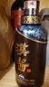 茅臺 漢醬酒 醬香型白酒 51度 500ml 單瓶裝 曬單實拍圖