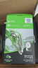 希捷（SEAGATE）臺式機硬盤(pán) 2TB 7200轉 256MB 機械硬盤(pán) SATA 希捷酷魚(yú)系列 電腦硬盤(pán) 3.5英寸 ST2000DM008 曬單實(shí)拍圖