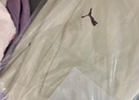 PUMA彪馬 ALL IN GOOD TIME PANT W 2025秋女子休閑寬松梭織長(cháng)褲 634800-91 XL 曬單實(shí)拍圖