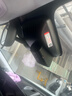 車(chē)尚安（CHESAN）適用于23款別克威朗pro行車(chē)記錄儀原廠(chǎng)專(zhuān)車(chē)專(zhuān)用免走線(xiàn)前后高清 高清【單錄】1080P+64G卡 2023款 Pro 樂(lè )享版 曬單實(shí)拍圖