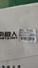 南極人純棉背心男士運動(dòng)吸汗跑步跨欄透氣吸汗休閑打底汗衫男 2件裝 曬單實(shí)拍圖