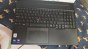 ThinkPad【國家補貼20%】聯(lián)想E16 AI PC 輕薄便攜筆記本電腦酷睿Ultra5 225H 32G 1T 2.5K 商務(wù)辦公本 黑色 曬單實(shí)拍圖