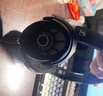 森海塞爾HD490PRO PLUS監(jiān)聽耳機(jī)有線頭戴式耳機(jī)包耳開放式專業(yè)參考級錄音耳麥送男朋友中秋國慶節(jié)生日禮物 HD490 PRO 曬單實(shí)拍圖