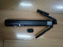 李森（LISEN）【熱銷100W+】自拍桿手機(jī)支架落地三腳架自拍神器落地手機(jī)支架防抖云臺拍照通用2025新款 曬單實拍圖