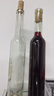 池之王冰紅葡萄酒北冰紅葡萄酒甜酒甜型酒晚收冰葡萄禮盒裝送禮約會(huì)自飲 2瓶 曬單實(shí)拍圖