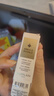 【99成新】嬌蘭（Guerlain）帝皇蜂姿眼霜3ml 曬單實拍圖