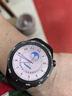 HUAWEI WATCH GT 5 Pro 國家補貼15%曜石黑46mm華為智能手表玄璣感知系統進(jìn)階運動(dòng)情緒健康助手 曬單實(shí)拍圖
