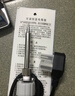 高潔黃花高潔恒溫P-907S電烙鐵可調溫內熱式無(wú)鉛60W手機維修907電洛鐵 升級黃花907S尖頭11件套 曬單實(shí)拍圖