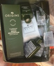 悅木之源（Origins）靈芝菌菇水200ml保濕爽膚水精華護膚品濕敷補水噴霧情人節禮物 曬單實(shí)拍圖