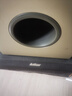 愛(ài)浪（Avlight）DV980純cd機播放器發(fā)燒家用高保真hifi無(wú)損音樂(lè )USB藍牙數字高清dts光盤(pán)cd播放機 國家補貼 愛(ài)浪cd高保真播放機 曬單實(shí)拍圖