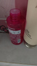 花印滋養(yǎng)卸妝水380ml*2 化妝棉 眼唇卸妝 深層清潔進(jìn)口敏感肌 七夕 曬單實(shí)拍圖
