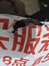 金值 a4筆記本本子作業(yè)本5本A4/200張 牛皮紙筆記本本子橫線(xiàn)本車(chē)線(xiàn)本縫線(xiàn)記事本軟面抄學(xué)生記錄本開(kāi)學(xué)必備 曬單實(shí)拍圖