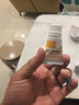 BioGaia拜奧瑞典進口 羅伊氏乳桿菌 新生兒寶寶VD版嬰幼兒益生菌滴劑10ml 曬單實拍圖