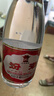 汾酒42度紅蓋玻汾 清香型白酒 口糧酒 42度 475mL 6瓶 整箱裝非原箱 曬單實(shí)拍圖