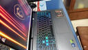 微星（MSI）泰坦16 AI 2025 國家補貼 16英寸游戲本筆記本電腦(酷睿Ultra 9-275HX RTX5080 1TB 2.5K/240Hz) 曬單實(shí)拍圖