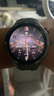 華為（HUAWEI）【七夕情人節(jié)】華為WATCH GT 5 Pro手表運(yùn)動(dòng)智能玄璣感知系統(tǒng)進(jìn)階運(yùn)動(dòng)情緒健康助手長(zhǎng)續(xù)航AX4Pro 46MM曜石黑【送皮表帶+貼膜】 曬單實(shí)拍圖