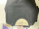恒源祥【冬季熱銷】保暖內(nèi)衣男女抗菌發(fā)熱含羊絨蠶絲氨基酸加厚秋衣秋褲 曬單實拍圖