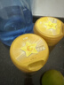 飛鶴星飛帆卓睿3段 嬰幼兒奶粉 乳鐵蛋白 750g 【老爸抽檢】 3段 750g 6罐 曬單實(shí)拍圖