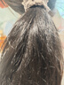 歐萊雅（LOREAL）大金瓶洗發(fā)水洗發(fā)露奇煥精油潤發(fā)柔順順滑干枯發(fā)洗頭膏洗護套裝 大金瓶洗發(fā)露440ml+潤發(fā)乳440ml 曬單實(shí)拍圖