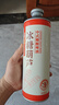 金星金星冰糖葫蘆精釀啤酒1L*6罐裝 曬單實(shí)拍圖